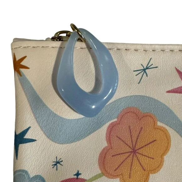 IPSY September Fall 2024 Cosmetics Bag - Picture 4 of 5